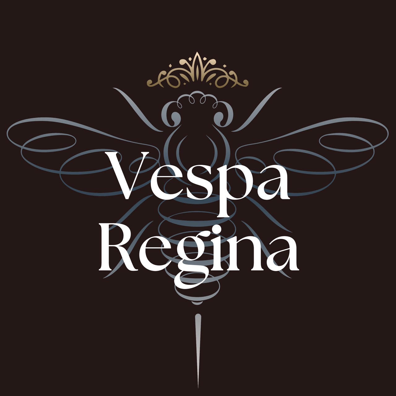 Vespa Regina